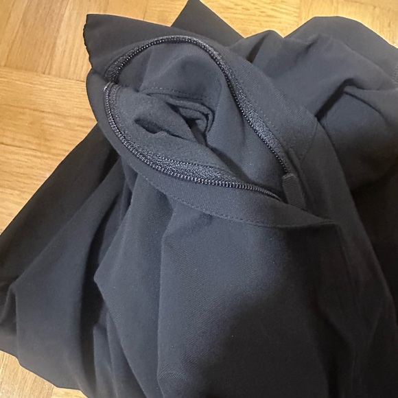 NWOT Lululemon Adapted State High-Rise Jogger - Picture 6 of 6